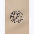 Pánská mikina Pitbull Track Jacket San Diego 13