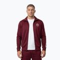 Pánská mikina Pitbull Track Jacket San Diego