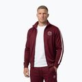 Pánská mikina Pitbull Track Jacket San Diego 4