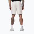 Pánské šortky Pitbull San Diego off white 3
