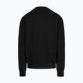 Pánská mikina Pitbull Tape Parker Crewneck black 6