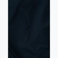 Pánská mikina Pitbull Tape Parker Hooded dark navy 7