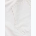 Pánská mikina Pitbull Tape Parker Hooded Zip off white 9