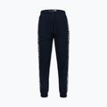 Pánské kalhoty Pitbull Tape Parker Jogging dark navy 5
