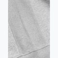 Pánská mikina Pitbull Badger Crewneck grey/melange 9