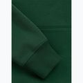 Pánská mikina Pitbull Badger Hooded hunter green 9