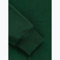 Pánská mikina Pitbull Badger Hooded Zip hunter/green 11