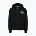 Pánská mikina Pitbull Badger Hooded Zip black 5