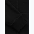 Pánská mikina Pitbull Badger Hooded Zip black 11