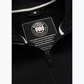 Pánská mikina Pitbull Nexus Track Jacket black 11
