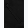 Pánská mikina Pitbull Nexus Track Jacket black 12