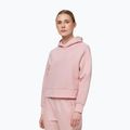 Dámská mikina Pitbull Discovery Hooded strawberry cream 5