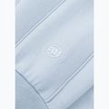 Dámská mikina Pitbull Discovery Hooded frosted blue 10