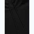 Dámská mikina Pitbull Explory Tape Hooded black 6