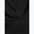 Dámská mikina Pitbull Verona Hooded Oversize black 6