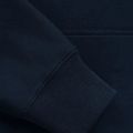 Pánská mikina Pitbull World Sweatshirt Hooded dark navy 10