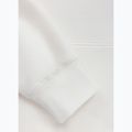 Pánská mikina Pitbull Midnight Sweatshirt Hooded off white 10