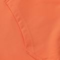 Pánská mikina Pitbull Bloodline 2 Sweatshirt Hooded fluo orange 12