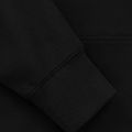 Pánská mikina Pitbull Tatto Hooded black 10
