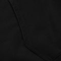 Pánská mikina Pitbull Tatto Hooded black 11