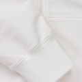 Pánská mikina Pitbull Blacky Sweatshirt Zip Hooded off white 10