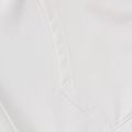 Pánská mikina Pitbull Blacky Sweatshirt Zip Hooded off white 11