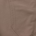 Pánská mikina Pitbull Bloodline 2 Sweatshirt Zip Hooded brown savana 12