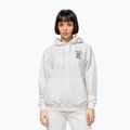 Dámská mikina Pitbull Chew On This Hooded off white