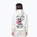 Dámská mikina Pitbull Chew On This Hooded off white 3