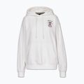 Dámská mikina Pitbull Chew On This Hooded off white 6