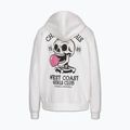 Dámská mikina Pitbull Chew On This Hooded off white 7