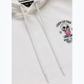 Dámská mikina Pitbull Chew On This Hooded off white 8