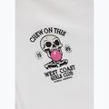 Dámská mikina Pitbull Chew On This Hooded off white 9