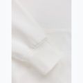 Dámská mikina Pitbull Chew On This Hooded off white 11