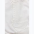 Dámská mikina Pitbull Chew On This Hooded off white 13