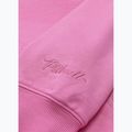 Dámská mikina Pitbull Rest In Pink Hooded ice pink 9