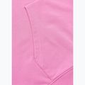 Dámská mikina Pitbull Rest In Pink Hooded ice pink 10