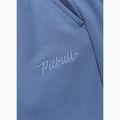 Pánské kalhoty Pitbull Sierra blue jeans 8