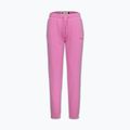 Dámské kalhoty  Pitbull Sierra ice pink 5