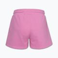 Dámské šortky Pitbull Sierra ice pink 6