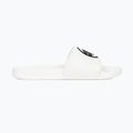 Pánské nazouváky Pitbull Logo white 2