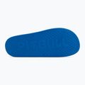 Pánské nazouváky Pitbull Imperial Blue logo 4