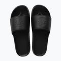 Dámské nazouváky Pitbull Logo black 4