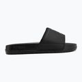 Dámské nazouváky Pitbull Logo black 2