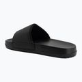 Dámské nazouváky Pitbull Logo black 3