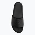 Dámské nazouváky Pitbull Logo black 5