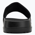 Dámské nazouváky Pitbull Logo black 6
