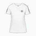 Dámské tričko Pitbull Womens Titch white 2