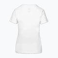 Dámské tričko Pitbull Womens Titch white 3