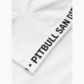 Dámské tričko Pitbull Womens Titch white 6